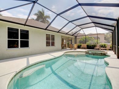 Anna Maria Island Holmes Beach Home 905192 Anna Maria Island Holmes Beach Home 905192