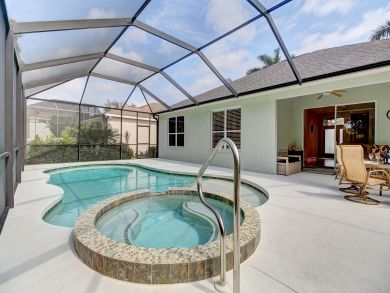 Anna Maria Island Holmes Beach Home 905192 Anna Maria Island Holmes Beach Home 905192
