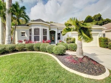 Anna Maria Island Holmes Beach Home 905192 Anna Maria Island Holmes Beach Home 905192