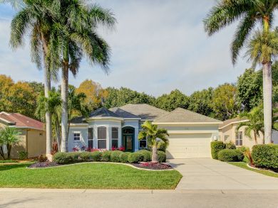 Anna Maria Island Holmes Beach Home 905192 Anna Maria Island Holmes Beach Home 905192