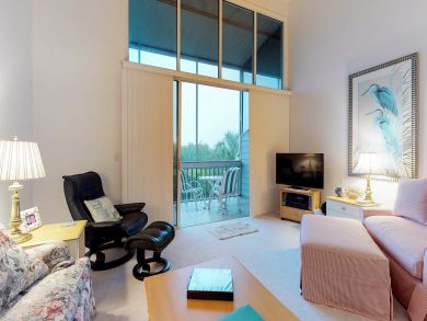 Anna Maria Island Holmes Beach Condo 905194