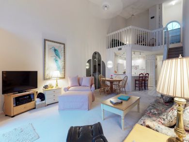 Anna Maria Island Holmes Beach Condo 905194