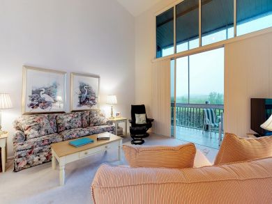 Anna Maria Island Holmes Beach Condo 905194