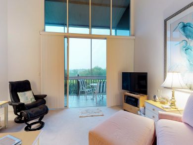 Anna Maria Island Holmes Beach Condo 905194