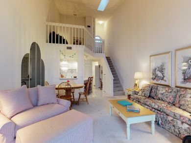 Anna Maria Island Holmes Beach Condo 905194