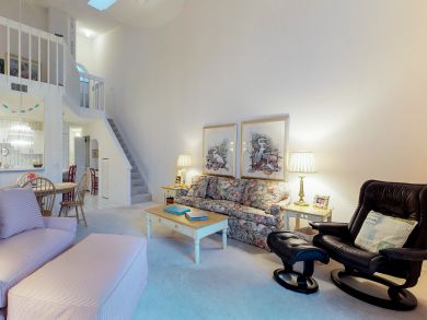Anna Maria Island Holmes Beach Condo 905194