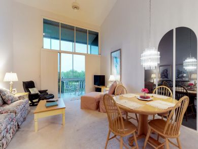 Anna Maria Island Holmes Beach Condo 905194