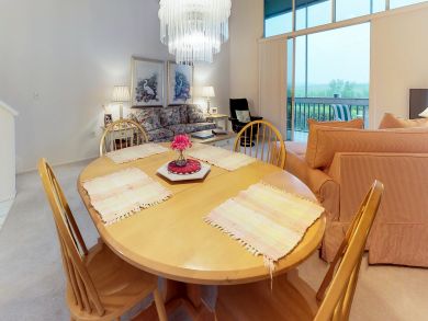 Anna Maria Island Holmes Beach Condo 905194