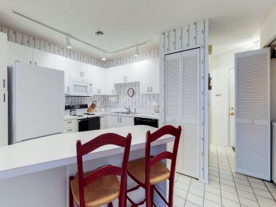 Anna Maria Island Holmes Beach Condo 905194