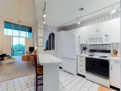 Anna Maria Island Holmes Beach Condo 905194