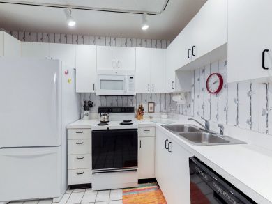Anna Maria Island Holmes Beach Condo 905194
