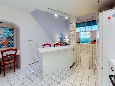 Anna Maria Island Holmes Beach Condo 905194
