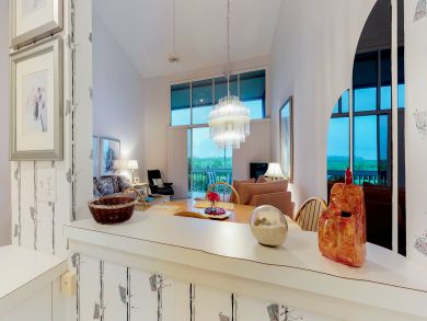 Anna Maria Island Holmes Beach Condo 905194