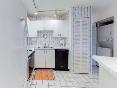 Anna Maria Island Holmes Beach Condo 905194
