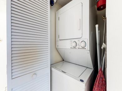 Anna Maria Island Holmes Beach Condo 905194