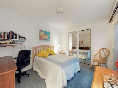Anna Maria Island Holmes Beach Condo 905194