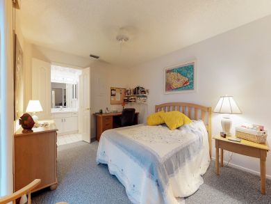 Anna Maria Island Holmes Beach Condo 905194