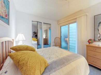 Anna Maria Island Holmes Beach Condo 905194