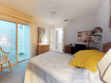 Anna Maria Island Holmes Beach Condo 905194