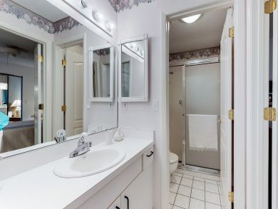Anna Maria Island Holmes Beach Condo 905194