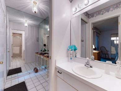 Anna Maria Island Holmes Beach Condo 905194