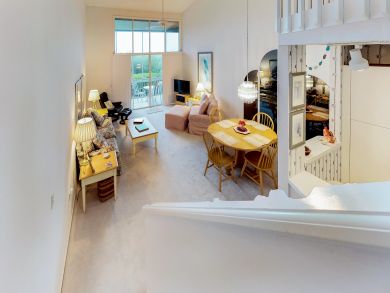 Anna Maria Island Holmes Beach Condo 905194