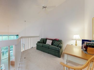 Anna Maria Island Holmes Beach Condo 905194