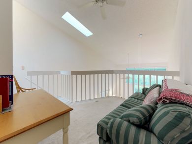 Anna Maria Island Holmes Beach Condo 905194