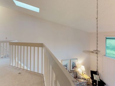 Anna Maria Island Holmes Beach Condo 905194