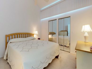 Anna Maria Island Holmes Beach Condo 905194