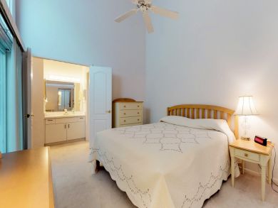 Anna Maria Island Holmes Beach Condo 905194