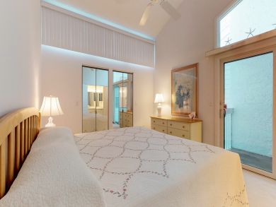Anna Maria Island Holmes Beach Condo 905194