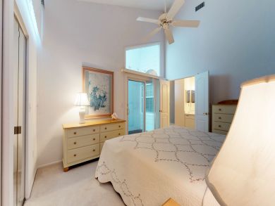 Anna Maria Island Holmes Beach Condo 905194