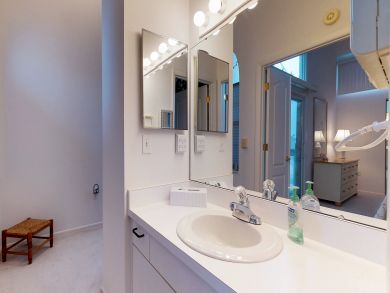 Anna Maria Island Holmes Beach Condo 905194