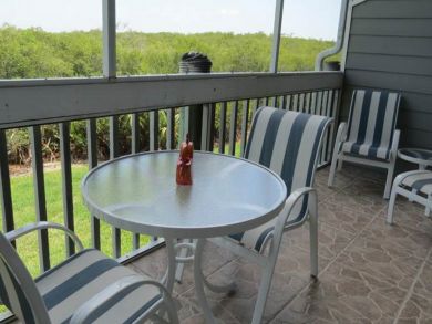 Anna Maria Island Holmes Beach Condo 905194