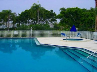 Anna Maria Island Holmes Beach Condo 905194