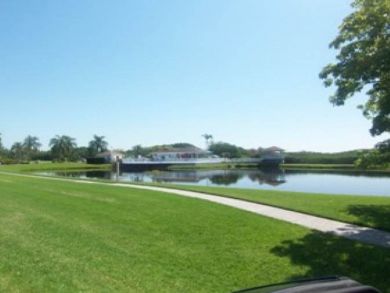 Anna Maria Island Holmes Beach Condo 905194