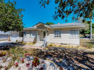 Anna Maria Island Holmes Beach Home 905197