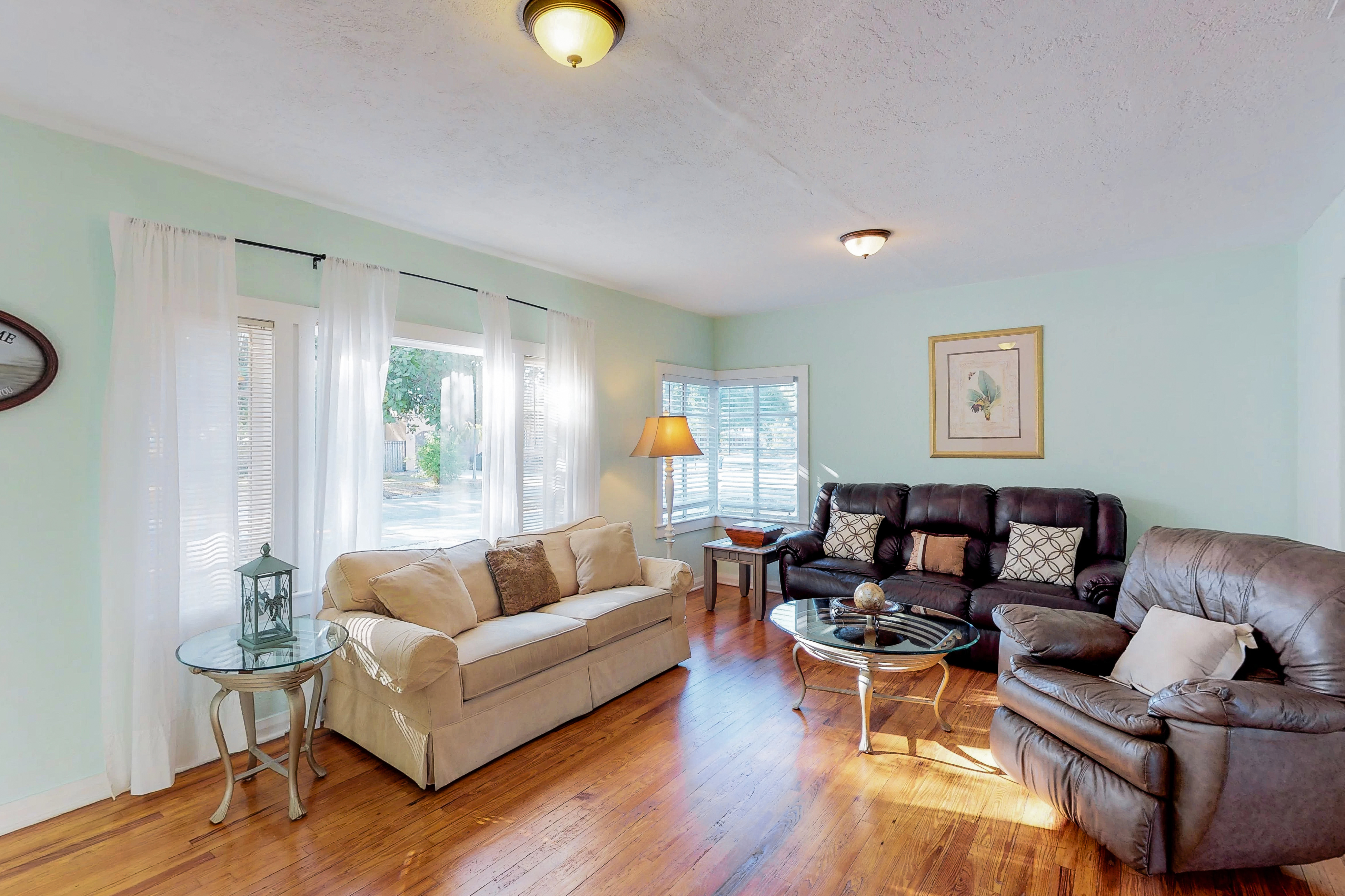 Anna Maria Island Holmes Beach Home 905197