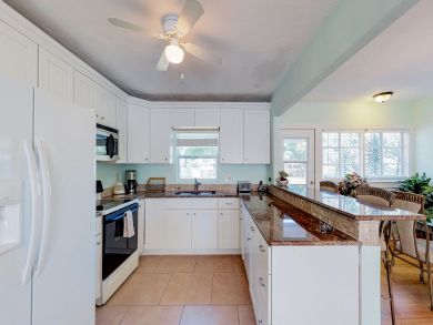 Anna Maria Island Holmes Beach Home 905197