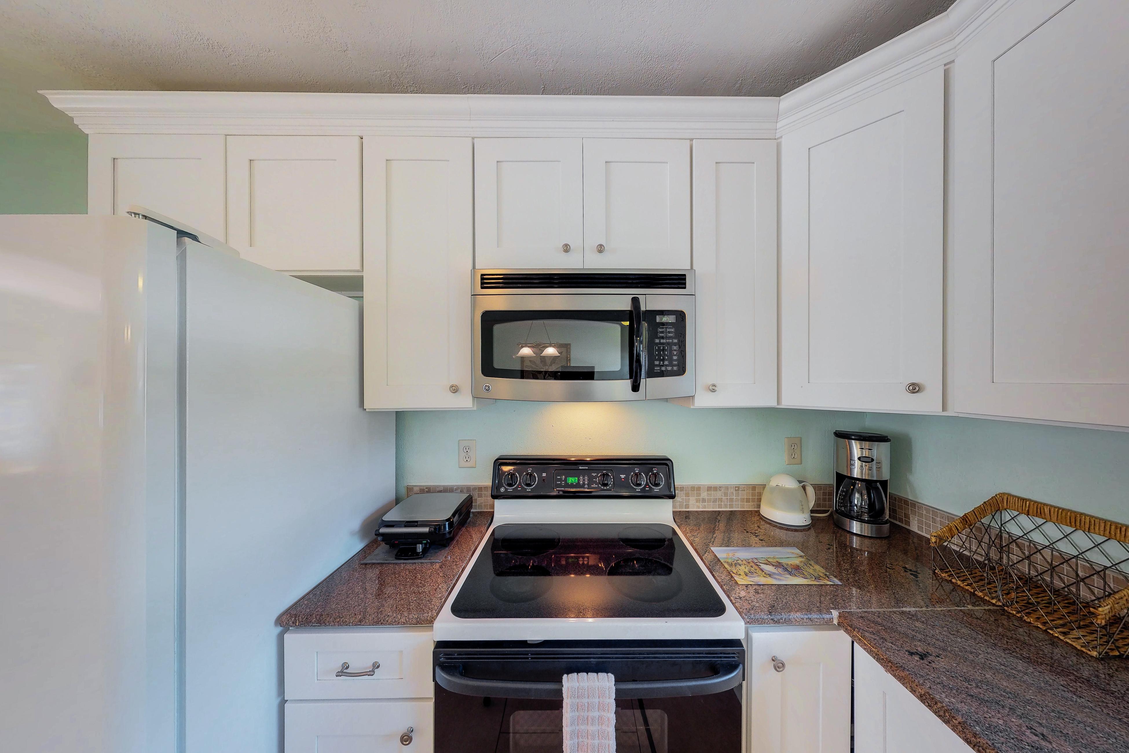 Anna Maria Island Holmes Beach Home 905197