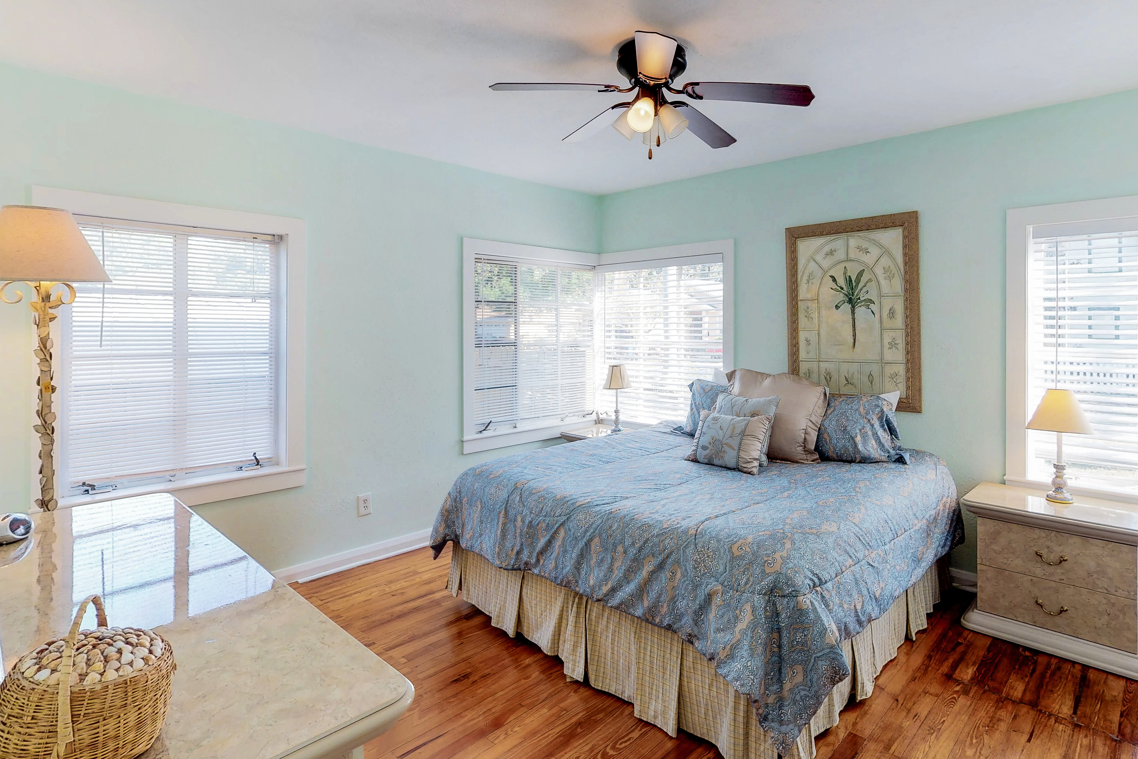 Anna Maria Island Holmes Beach Home 905197