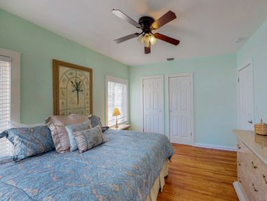 Anna Maria Island Holmes Beach Home 905197