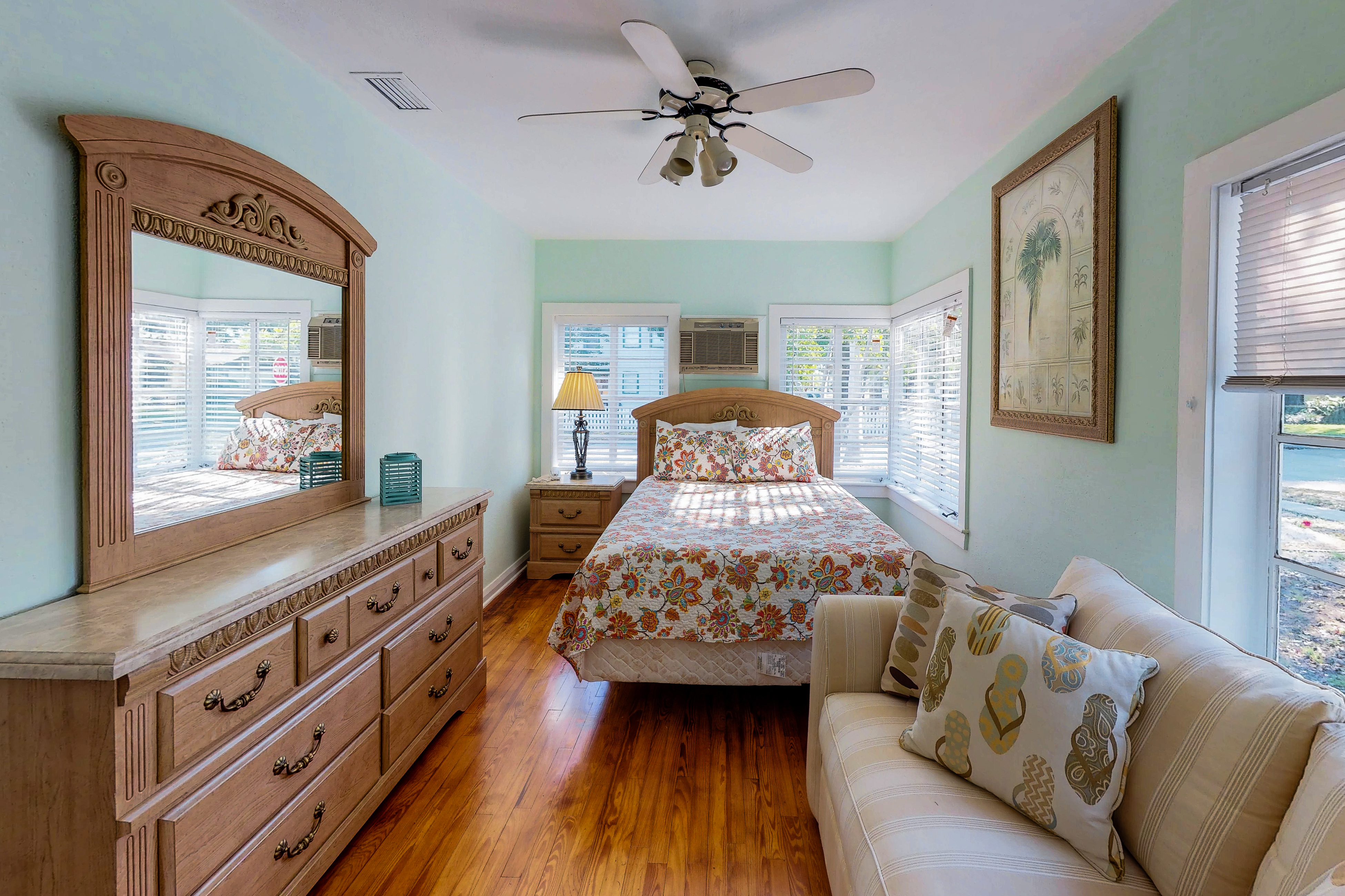 Anna Maria Island Holmes Beach Home 905197