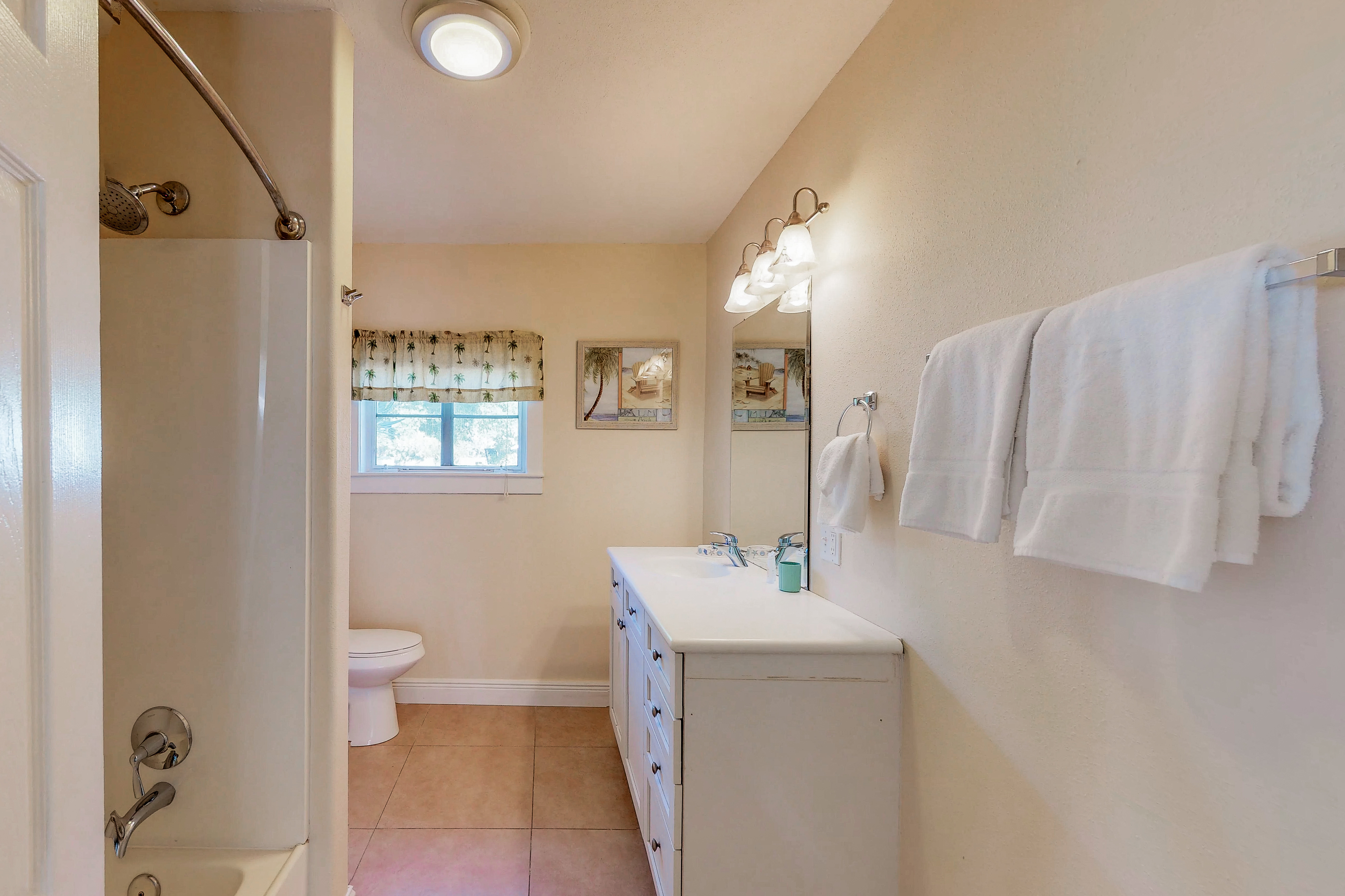 Anna Maria Island Holmes Beach Home 905197