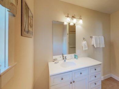 Anna Maria Island Holmes Beach Home 905197