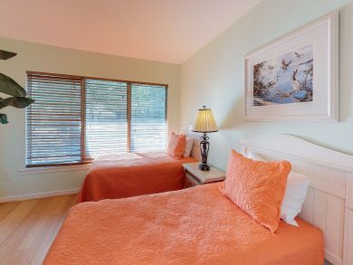 Anna Maria Island Holmes Beach Home 905197