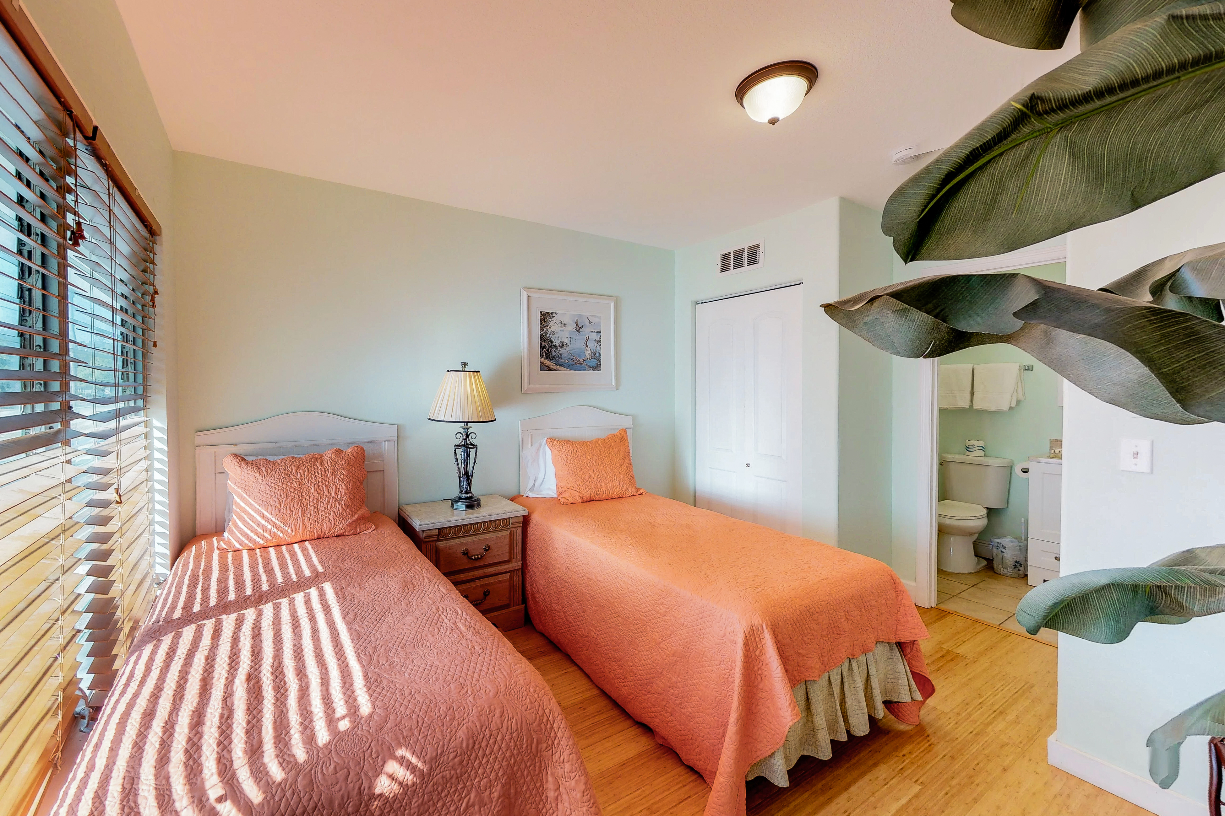 Anna Maria Island Holmes Beach Home 905197