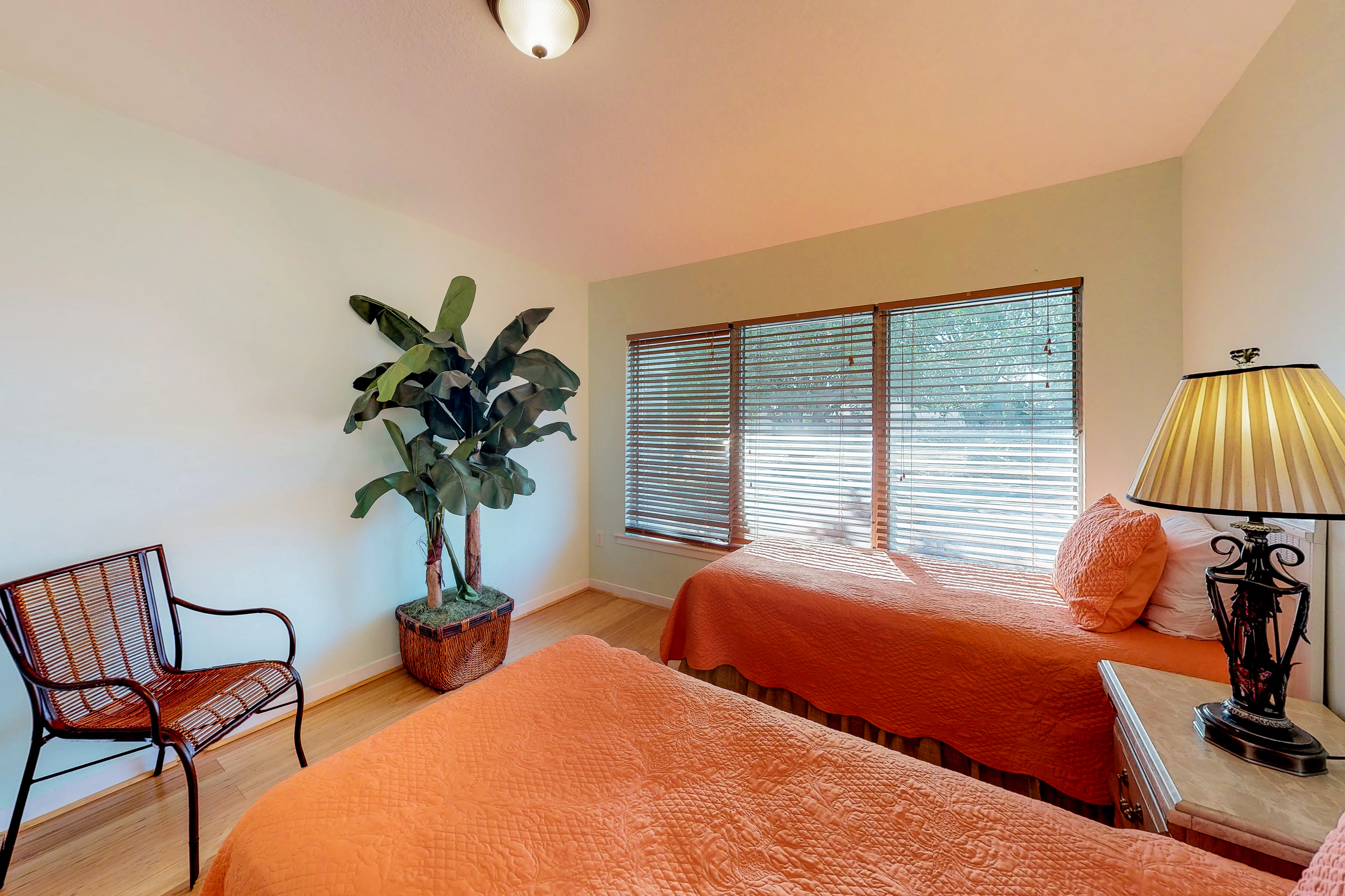 Anna Maria Island Holmes Beach Home 905197