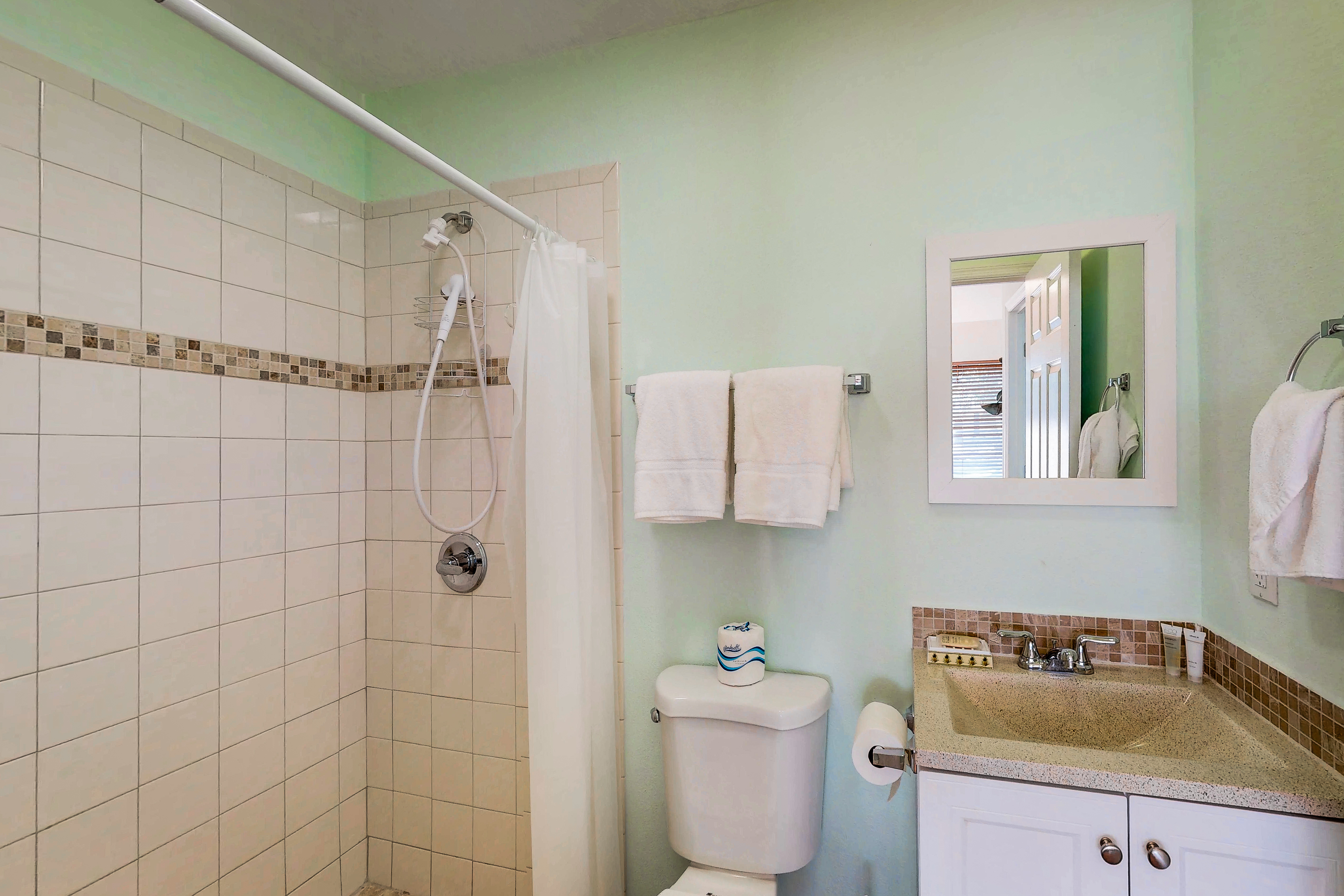 Anna Maria Island Holmes Beach Home 905197